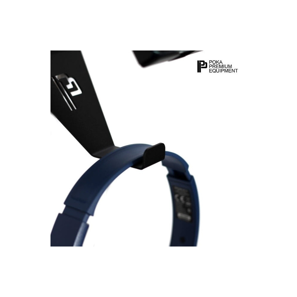 POKA PREMIUM Uchwyt Na Telefon i Słuchawki