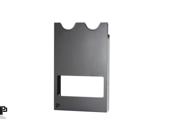 POKA PREMIUM Wieszak Na 2-4 Maszyn Polerskich