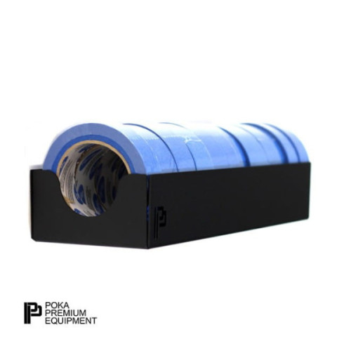 POKA PREMIUM Półka Na Taśmy 40cm