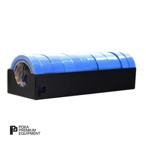 POKA PREMIUM Półka Na Taśmy 40cm