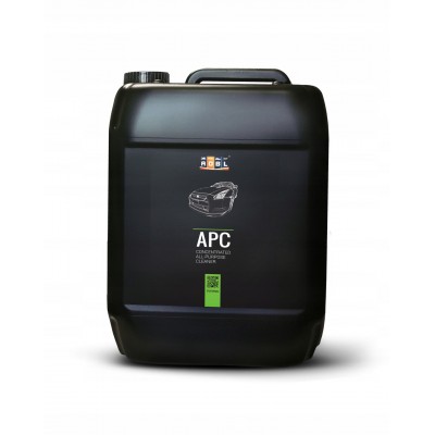 ADBL APC 5L-Uniwersalny...