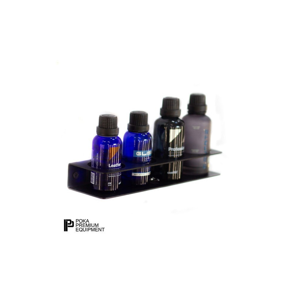 POKA PREMIUM Podstawka Na Powłoki