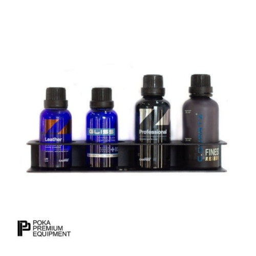 POKA PREMIUM Podstawka Na Powłoki