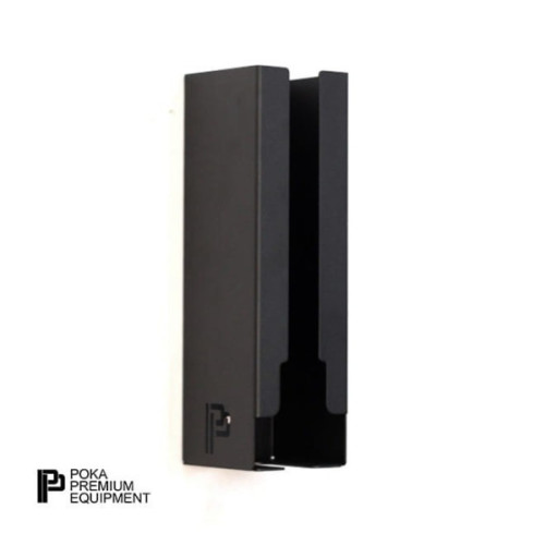 POKA PREMIUM Podajnik Do Małych Padów Polerskich