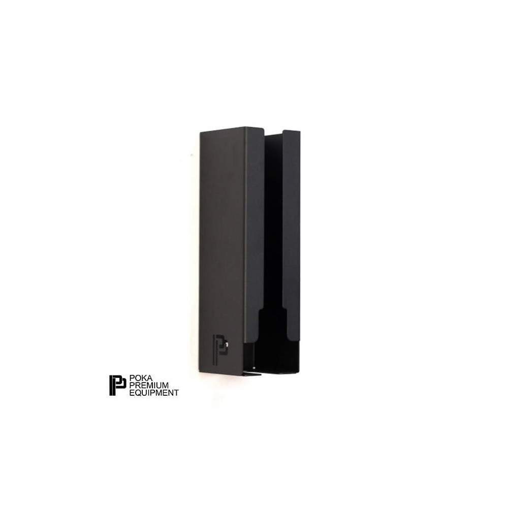 POKA PREMIUM Podajnik Do Małych Padów Polerskich