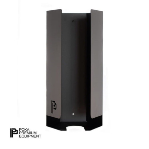 POKA PREMIUM Podajnik Do Dużych Padów Polerskich