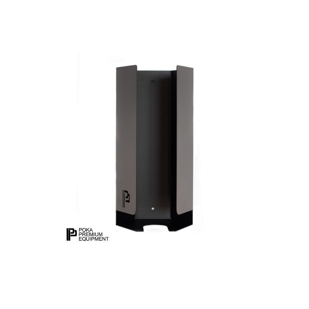 POKA PREMIUM Podajnik Do Dużych Padów Polerskich