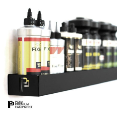 POKA PREMIUM Korytko na akcesoria 80CM BEZ NAPISU