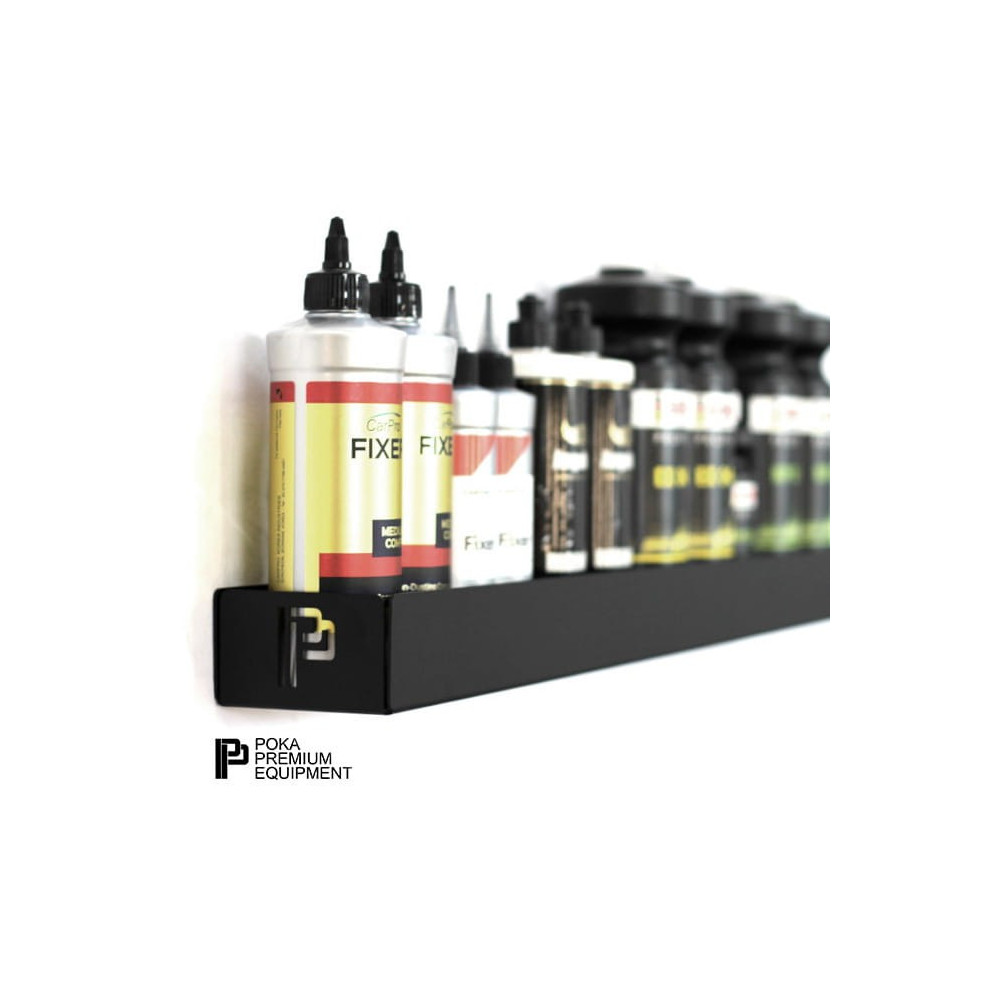 POKA PREMIUM Korytko na akcesoria 80CM BEZ NAPISU