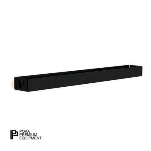 POKA PREMIUM Korytko na akcesoria 80CM BEZ NAPISU