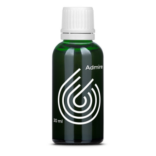 CLEANTLE Admire 30ml Powłoka Ceramiczna 3 Letnia