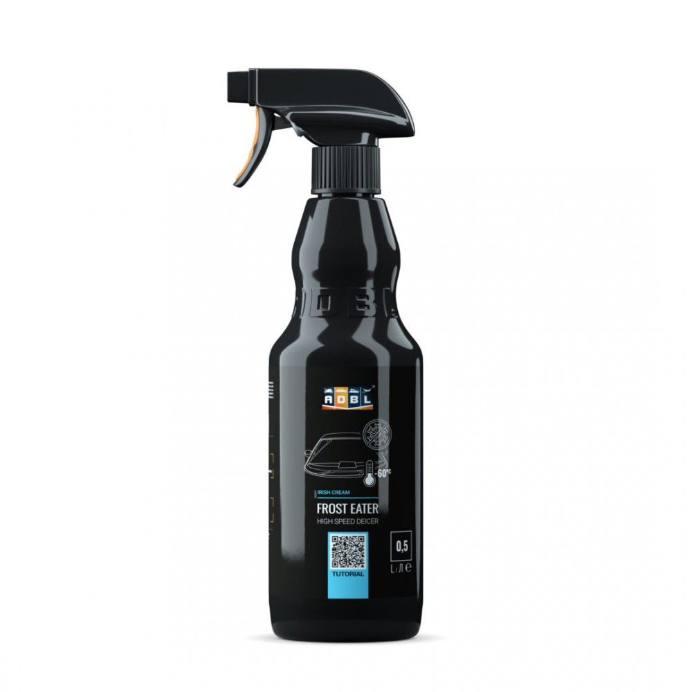 ADBL FROST EATER 500ml -...