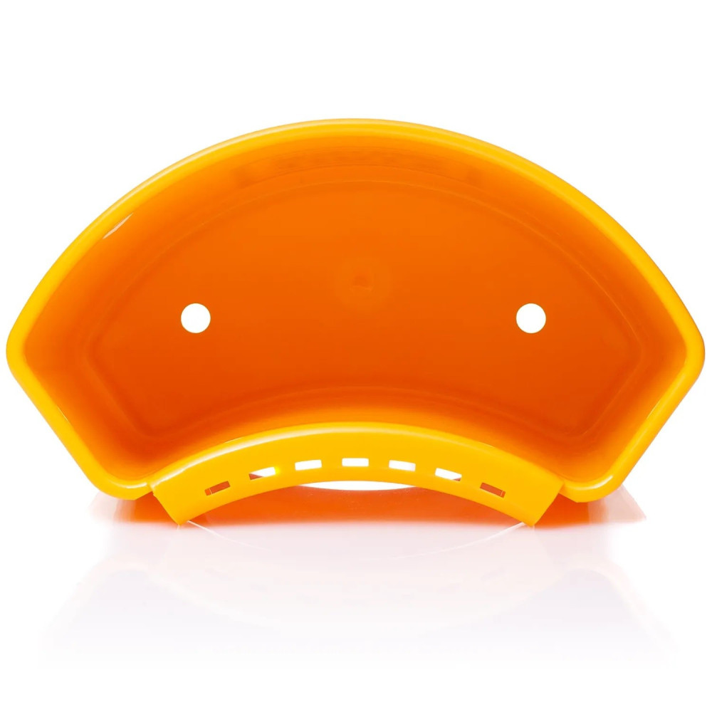 WORK STUFF Bucket Hanger - Organizer Do Wiadra