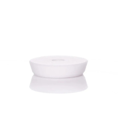 WORK STUFF Basic Pad Cut 80/90/20mm - Gąbka Polerska Do Cięcia