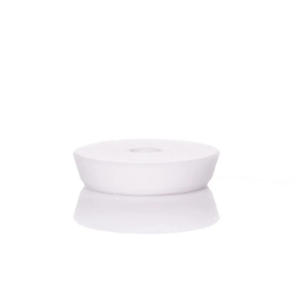 WORK STUFF Basic Pad Cut 80/90/20mm - Gąbka Polerska Do Cięcia