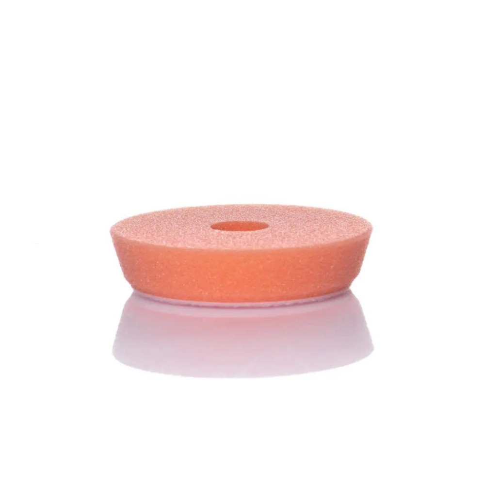 WORK STUFF Basic Pad One Step 80/90/20mm - Gąbka Do Jednoetapowego Cięcia