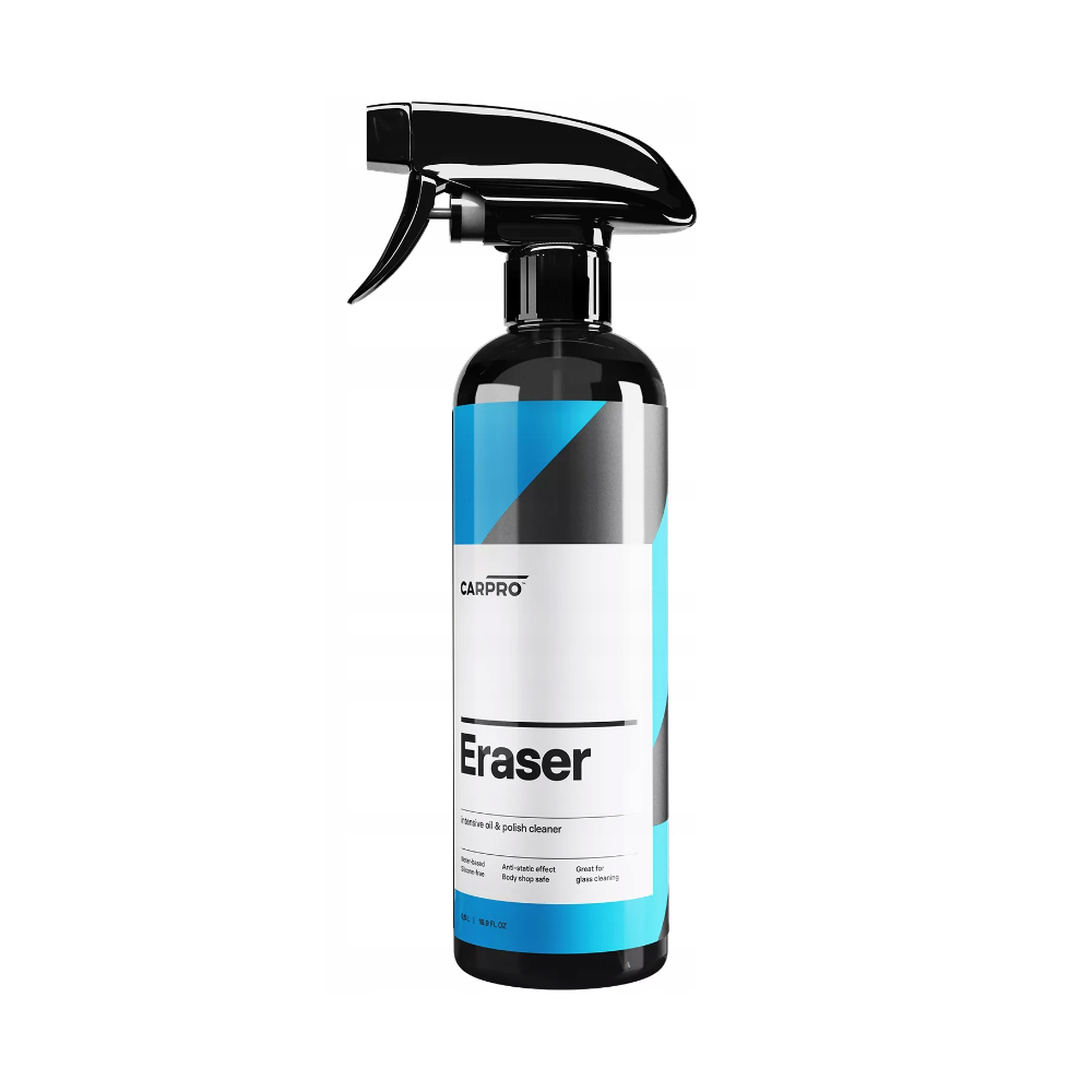 CARPRO Eraser Odtłuszcza Lakier 500ml