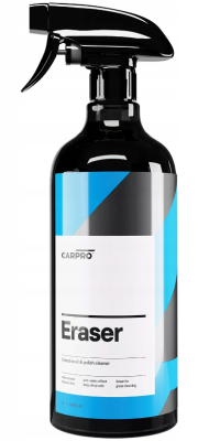 CARPRO Eraser Odtłuszcza Lakier 1l