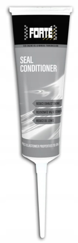 FORTE SEAL CONDITIONER