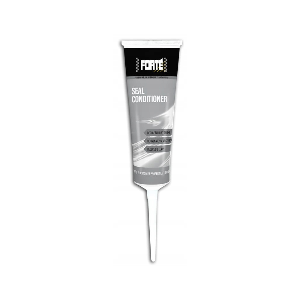 FORTE SEAL CONDITIONER