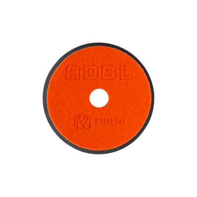 ADBL Roller Pad DA-Finish 75mm