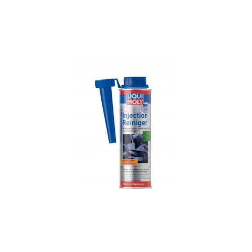 LIQUI MOLY LM 1971 Oczyszczacz Wtryskiwaczy 300ml