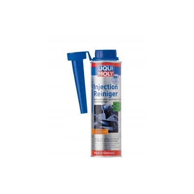 LIQUI MOLY LM 1971 Oczyszczacz Wtryskiwaczy 300ml