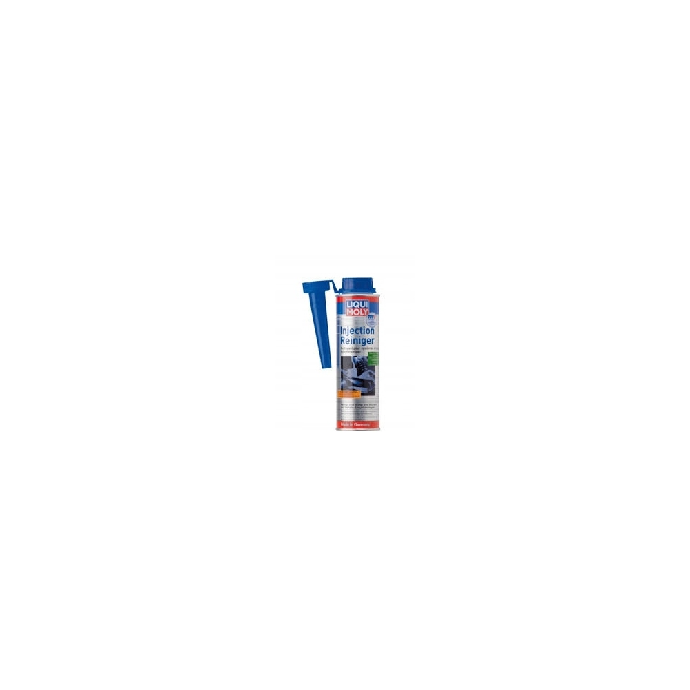 LIQUI MOLY LM 1971 Oczyszczacz Wtryskiwaczy 300ml