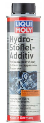 Liqui Moly Środek Wyciszający Popychaczy 8345
