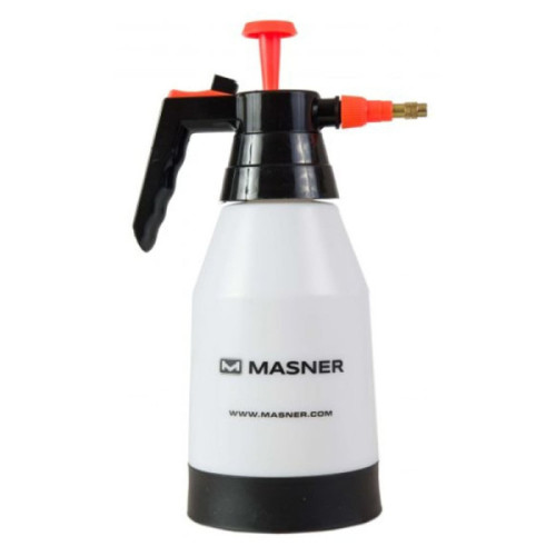 K2 MASNER OPRYSKIWACZ CIŚNIENIOWY 1.5L