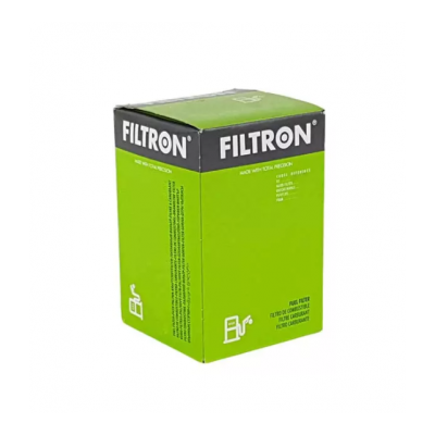 FILTR PALIWA FILTRON PE816/8