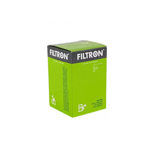 FILTR PALIWA FILTRON PP985