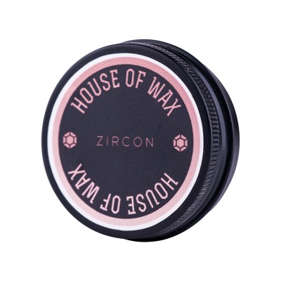 HOUSE OF WAX Zircon 30ml...