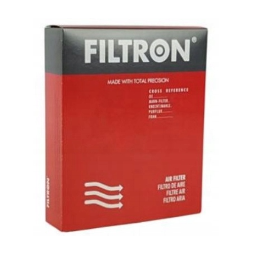FILTR POWIETRZA FILTRON AP051/1