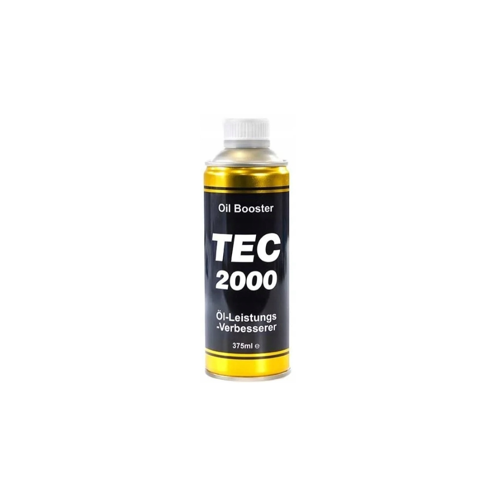 TEC2000 Oil Booster Dodatek do oleju