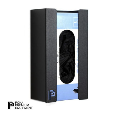 POKA Uchwyt na Pudełko z Rękawiczkami