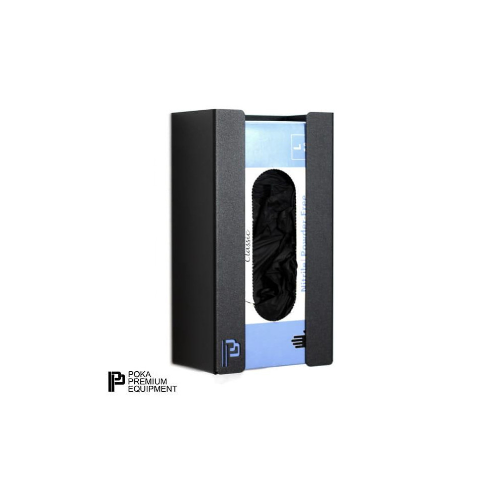 POKA Uchwyt na Pudełko z Rękawiczkami