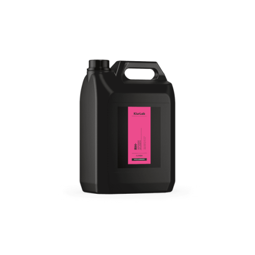 KIURLAB RH- Deironizer do Lakieru 5l