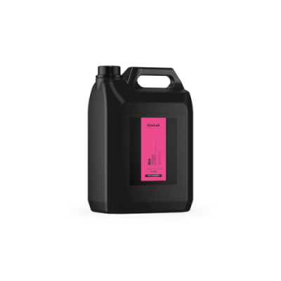 KIURLAB RH- Deironizer do Lakieru 5l