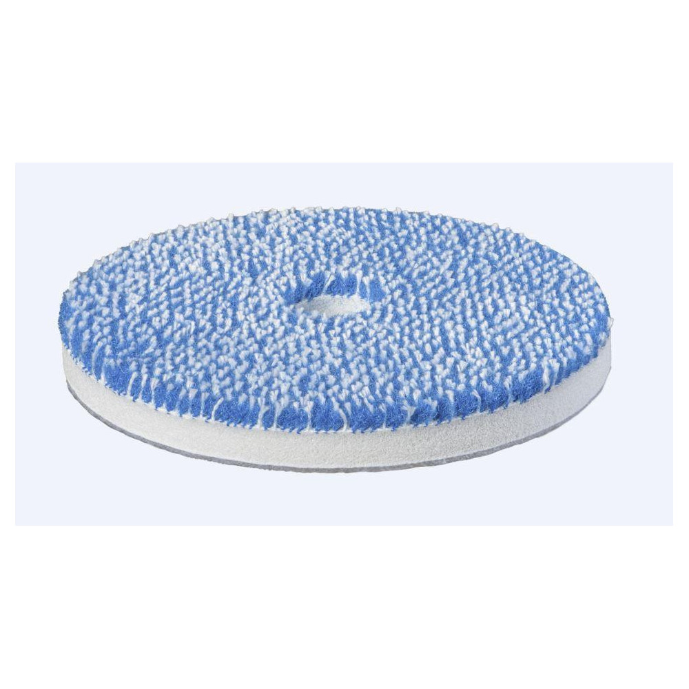 HONEY COMBINATION Bestia 130mm Bardzo Agresywny Pad Polerski