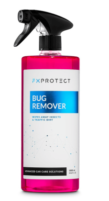 FX PROTECT Bug Remover 1l Usuwa Owady