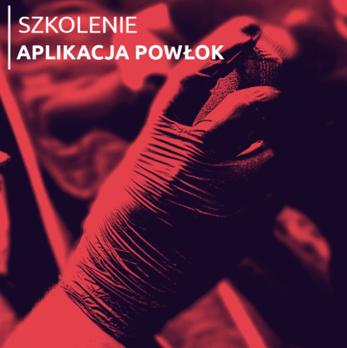 MxNowicki Voucher Szkolenie Aplikacja Powłok