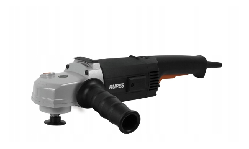 Rupes LH 22EN Maszyna Polerska Rotacyjna