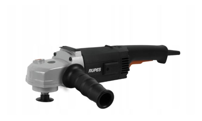 Rupes LH 22EN Maszyna Polerska Rotacyjna