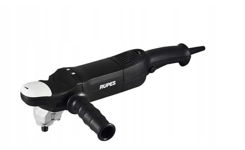 Rupes LH 18ENS Maszna Polerska Rotacyjna