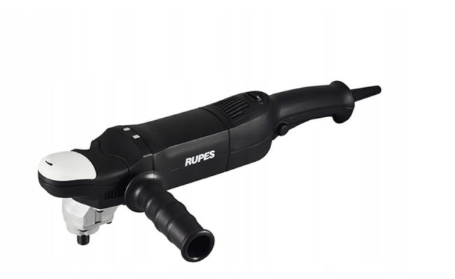 Rupes LH 18ENS Maszna Polerska Rotacyjna