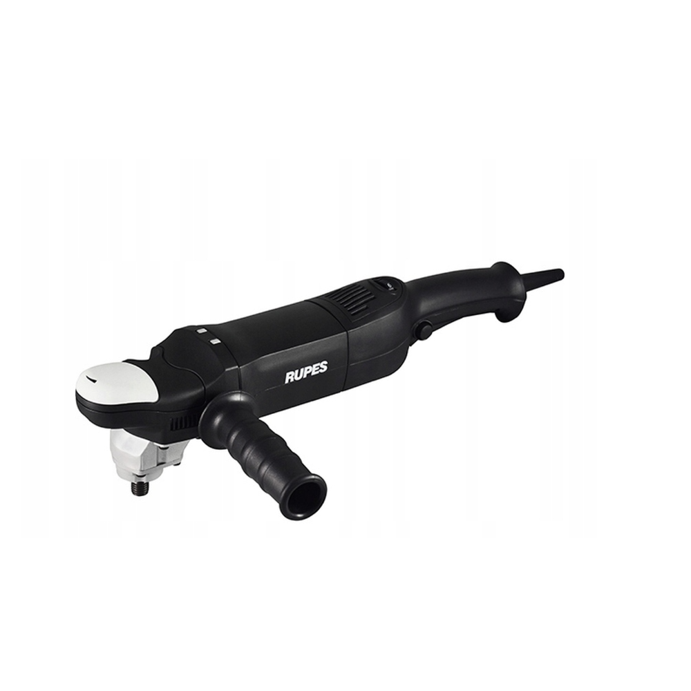 Rupes LH 18ENS Maszna Polerska Rotacyjna