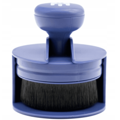 MONSTER SHINE Esteban Tire Applicator - Aplikator do Dressingu na Opony