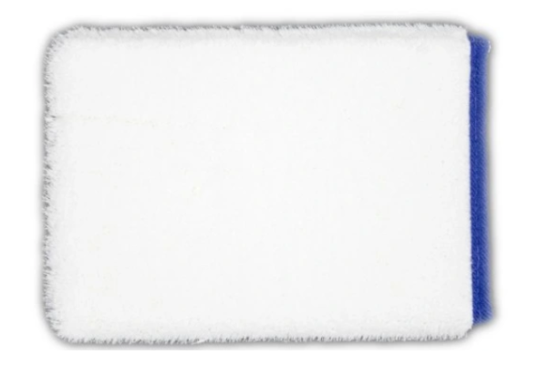 MONSTER SHINE Puffin Interior Mitt - Rękawica do Czyszczenia Wnętrza