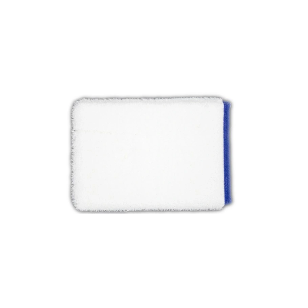 MONSTER SHINE Puffin Interior Mitt - Rękawica do Czyszczenia Wnętrza